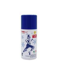 Spray rece cu arnica si gheara diavolului, 300 ml, WUNDMed