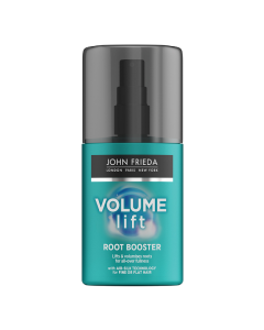 Spray styling pentru volum la radacina Volume Lift, 125 ml, John Frieda