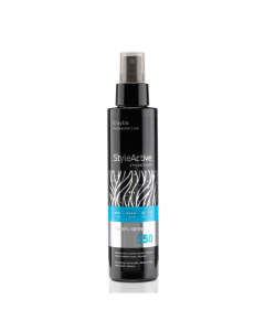 Spray texturizant S50 150ml, Erayba