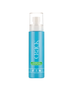 Spray Tratament pentru hidratare si protectie Crack Mist®, 192g, Crack Hair Fix