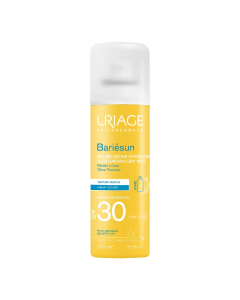 URIAGE Bariesun spray protectie solara SPF30, 200ml