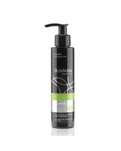 Crema pentru definirea buclelor S33 150ml, Erayba