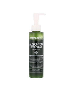 Spuma curatare Algo-Tox,150ml, Medi-Peel
