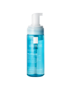 Spuma de apa micelara, 150 ml, La Roche Posay