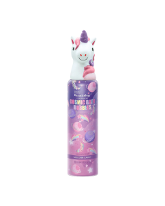 Spuma de baie, Unicorn, 320 ml, Baylis & Harding
