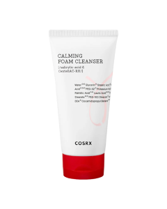 Spuma de curatare cu centella AC Collection, 150ml, Cosrx