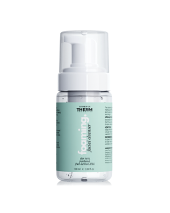 Spuma curatare ten, Mini Foaming Facial Cleanser, 100ml, Synergy Therm
