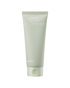 Spuma pentru curatarea fetei cu bicarbonat de sodiu Ji Woo Gae, 150 ml, Celimax