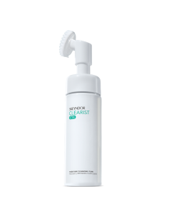 Spuma purifianta de curatare Clearist, 150ml, Skeyndor