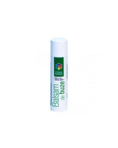 Balsam de buze, 4,5g, Steaua Divina