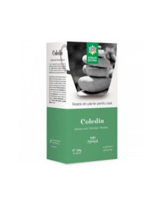 Ceai Coledin, 50g, Steaua Divina