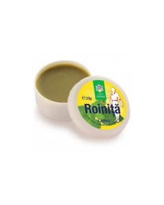 Crema de roinita, 20 g, Steaua Divina
