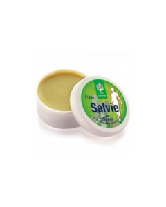 Salvie crema, 20 g, Steaua Divina
