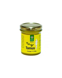 Crema Tamus, 150g, Steaua Divina