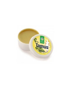 Crema Tamus, 20 g, Steaua Divina