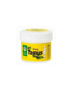Crema Tamus, 40 g, Steaua Divina