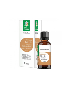 Micolin, 20 ml, Steaua Divina
