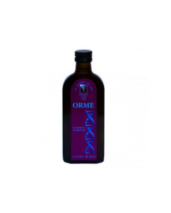 Orme, 250 ml, Steaua Divina