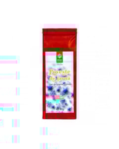 Ceai Poveste de Iarna, 50 g, Steaua Divina