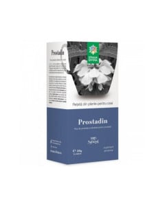 Ceai Prostadin, 50g, Steaua Divina