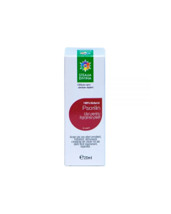 Psorilin, 20 ml, Steaua Divina