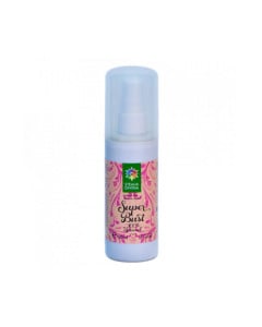 Ulei Superbust, 100ml, Steaua Divina