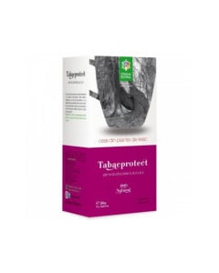 Ceai Tabacprotect, 50g, Steaua Divina