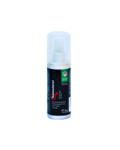 Ulei de masaj Testosterol, 100 ml, Steaua Divina