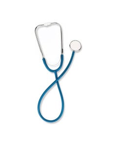 Stetoscop simplu in forma de Y WS1 BWell Swiss