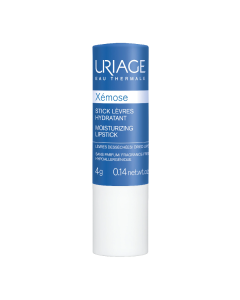 URIAGE Xemose stick hidratare pentru buze, 4g