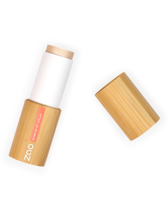 Stick iluminator Shine Up Golden Beige, Zao