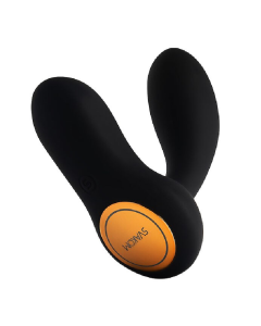 Vibrator Vick Neo, Svakom