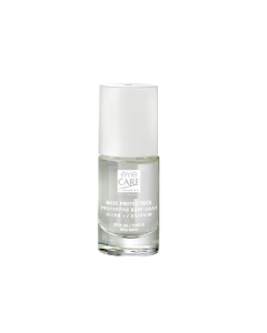 Strat protector de baza, unghii fragile, 8 ml, Eye Care Cosmetics