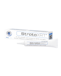 StrataXRT, 20 g, Stratpharma