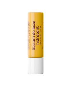 Balsam buze hidratant SPF30 Sun, 5.7ml, Gerovital