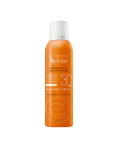 Ulei protectie solara SPF30 Sun Care Mist, 150 ml, Avene