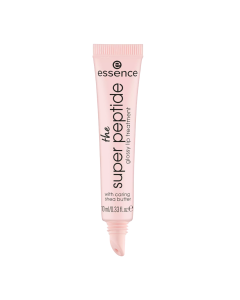 Balsam pentru buze The Super Peptide, 10 ml, Essence