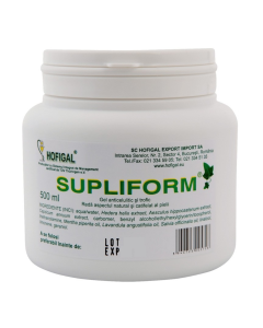 HOFIGAL Supliform, 500 ml