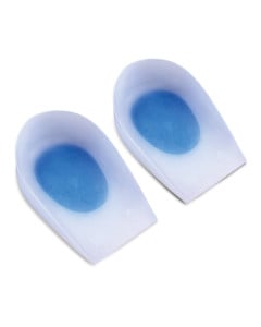 suport-calcai-silicon-wicromed-435