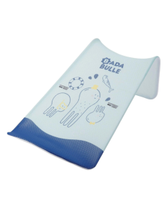 Suport anatomic de baita tip hamac Nautical, Badabulle