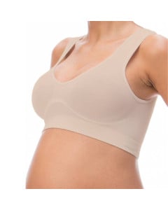 Sutien cu sustinere pentru gravide