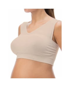 Sutien postpartum pentru alaptat
