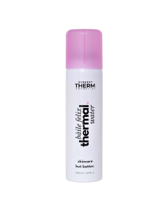 Synergy Therm Apa termala, 150 ml