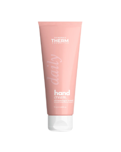 Crema de maini, 75 ml, Synergy Therm