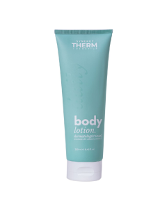Synergy Therm Lotiune pentru corp, 250 ml