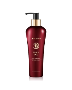 Sampon Aura Oil Duo, 300ml, T-LAB 