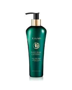Tratament Natural Lifting Duo, 300 ml, T-LAB 