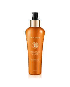 Balsam Organic Shape Multi Care, 150ml, T-LAB 