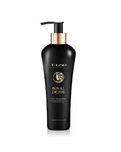 Balsam Royal Detox Duo, 300ml, T-LAB 