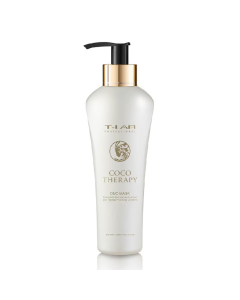 Masca Coco Therapy Duo, 300ml, T-LAB 